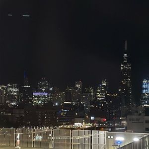 Meet your Posher, Tamara